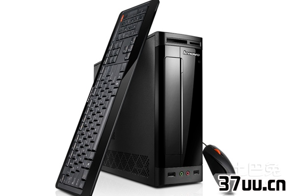 联想家悦i1351