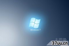 win7콢Ǯ,win7콢ϵͳõİ汾-