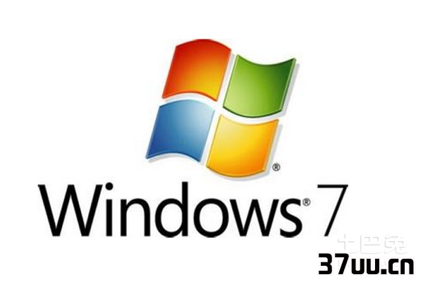 win7下安装win8