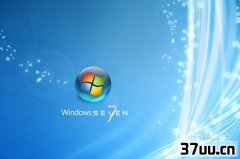 win7xp˫ϵͳװ,xp win7˫ϵͳ װ-