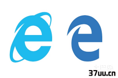 ǿɾieͼ,win7ieͼָ-