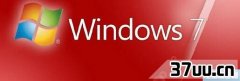 如何制作win7系统u盘,怎样用u盘安装win7-