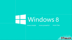 win8ϵͳôʹý̳,win8ϵͳʹý̳-