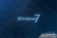 windows7ϵͳ,windowsϵͳxpϵͳ-