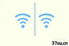 йƶУ԰wlan½,½йƶwlan-