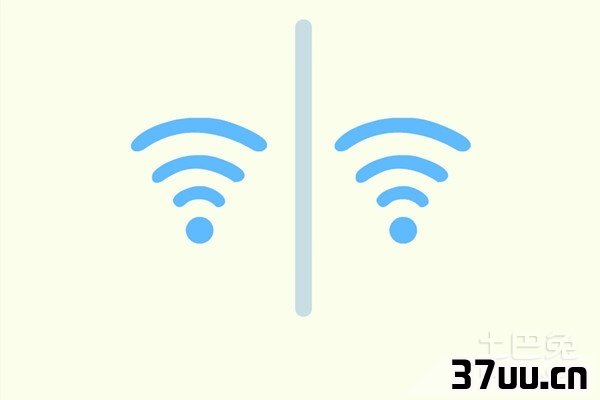 中国移动wlan登陆