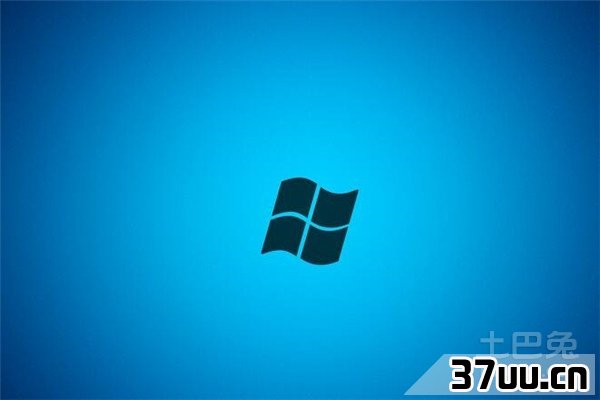windows盗版
