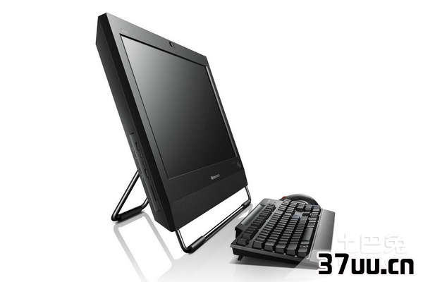 硬盘安装win8