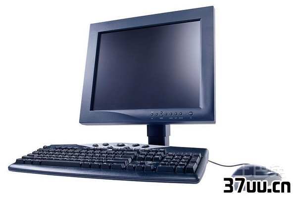 硬盘安装win8