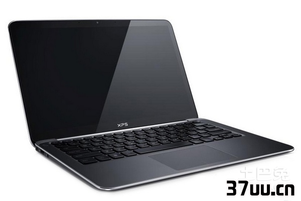 硬盘安装win8