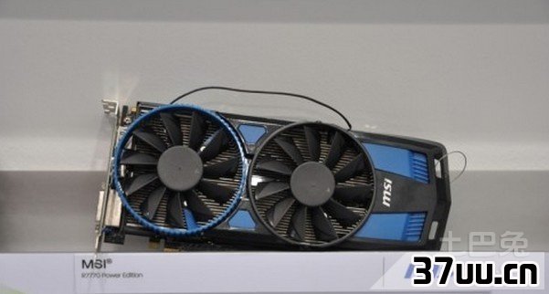 amd显卡型号
