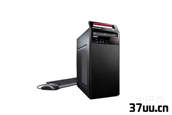 扬天m4600