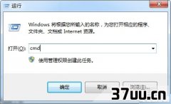 win7,win7Ƭ-