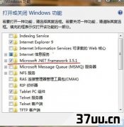 win7޷ʾ,win7޷ʾ-