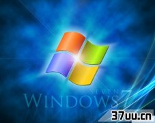 win7ϵͳָ,win7ϵͳôָ-