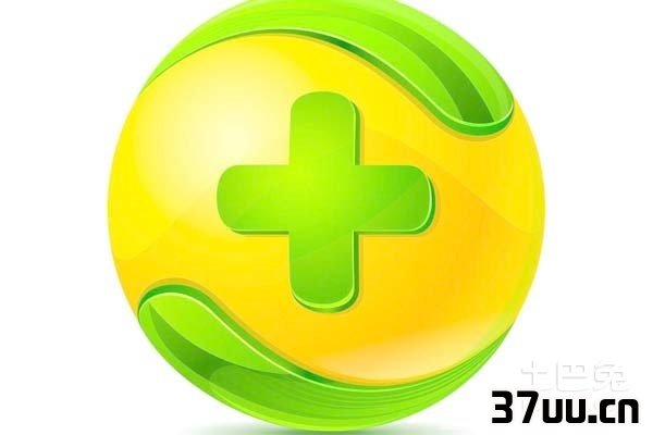 360防火墙在哪里