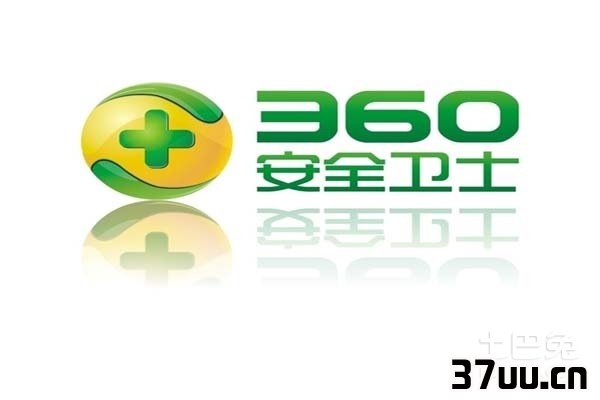 360防火墙在哪里