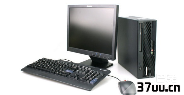 联想开天2000
