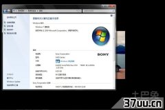 win7콢װ,win7콢漤-