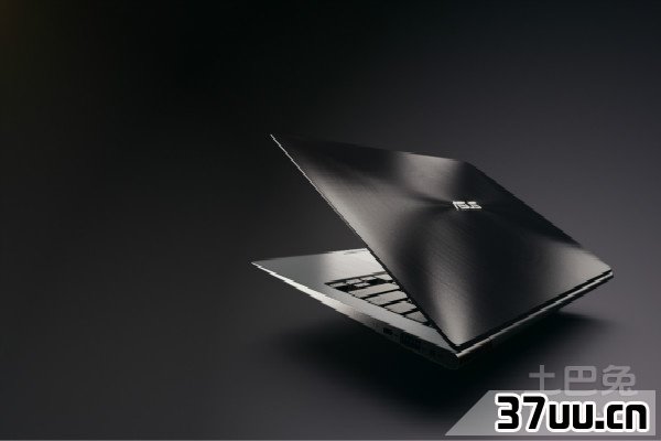 华硕k550价格