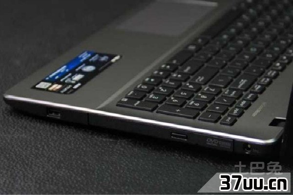 华硕k550价格