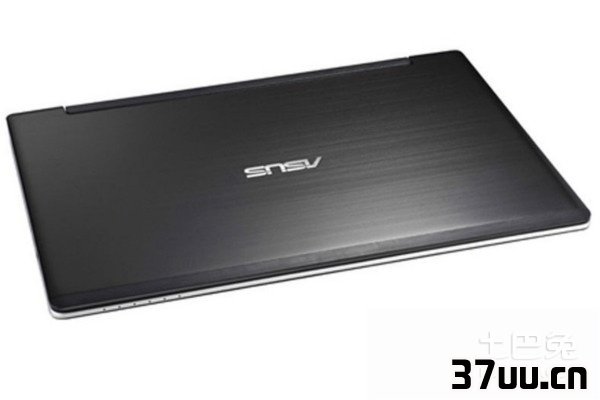 华硕k550价格