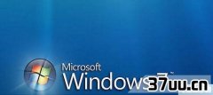 win7Զ,win7Զʱ-