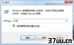 ϵͳôװ,win7ϵͳ-