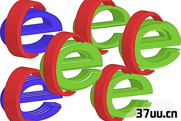 新ie