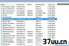 win7dvd,win7ϵͳ޷ȡӲ-