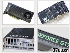 GTX960lolԿ3d,GTX960Կ۸-