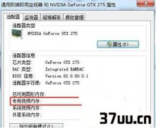 win7οԴС,win7ô鿴Դ-