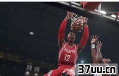 nba2k17Կ,nba2k17-