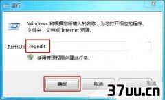 Windows,Windows10ͼ-