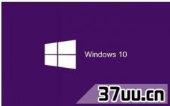 win10 Կ,w10Կamd-