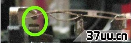 鼠标单击变成双击怎么办