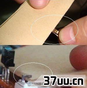 鼠标单击变成双击怎么办