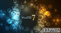 win7ϵͳԶôر,win7ϵͳرԶ