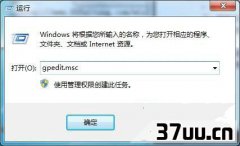 win7ԭϵͳiso,win7