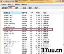 Uװwin7ϵͳ,Ṵװwin7ϵͳ