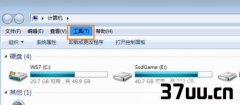 win7ͼ,win7ͼ