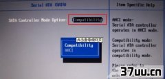 win10ϵͳԭ,ϵͳԭ;ϵ