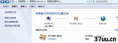 win7ͼ겻,win7ô