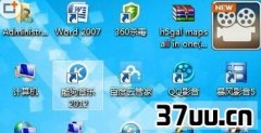 win7ģ鲻,win7ϵͳģ