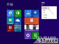 Win10ϵͳװ,尲װҲ