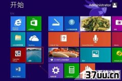 w10ϵͳôرշǽ,win7ϵͳǽôر