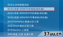 uwin8peȥ,win8pe ޸win7