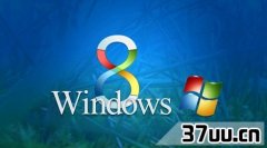 ԿӲ̵Ʋ,װϵͳwin8