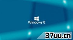 win8޷ȡu,޷ȡڴ濨