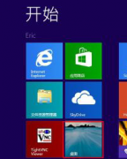 win8ÿ,win8ô